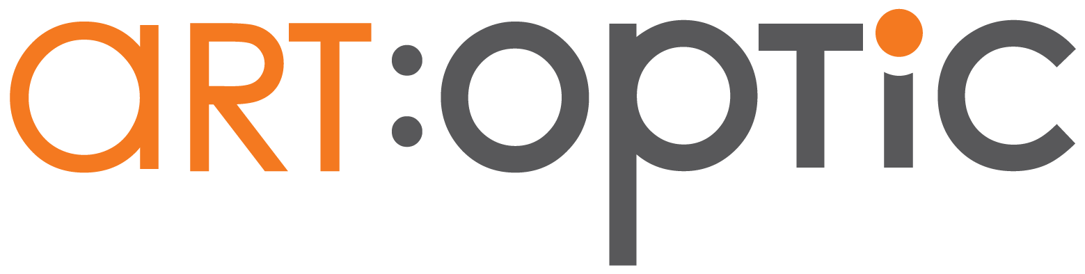Logo-ArtOptic-Couleur