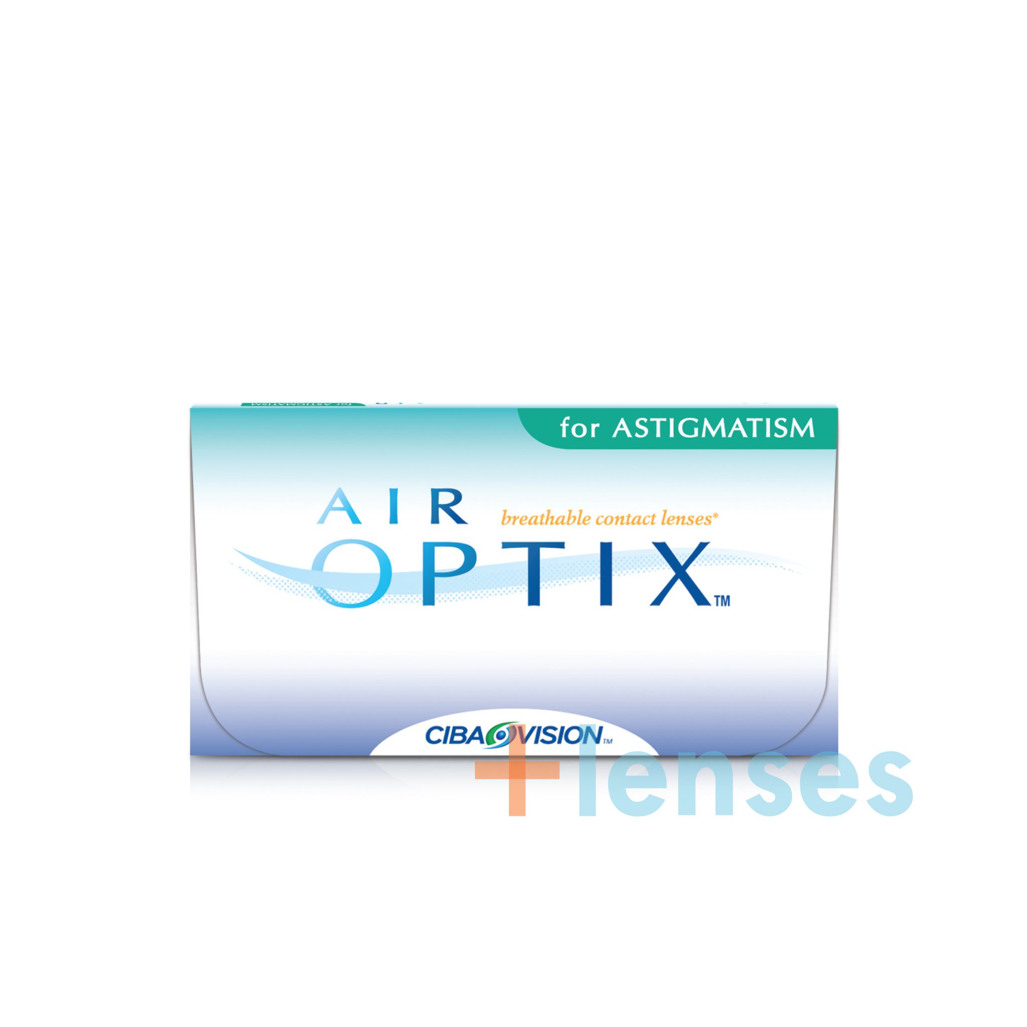 air optix toric wp www