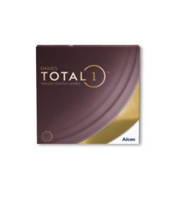 Dailies Total1
