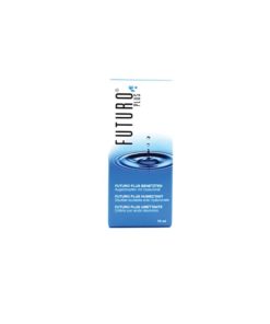 Your Futuro Plus Benetzen 10 mL lens care products are available in Switzerland at the best price