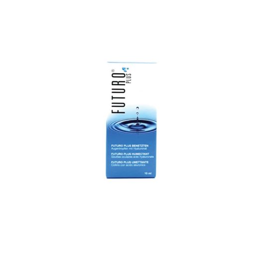 Your Futuro Plus Benetzen 10 mL lens care products are available in Switzerland at the best price
