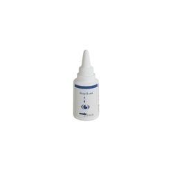 Your contact lens care products Drop & See 25 mL are available in Switzerland at the best price
