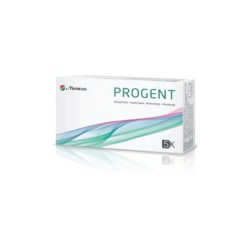 I vostri prodotti per la cura delle lenti Menicon Progent sono disponibili in Svizzera al miglior prezzo