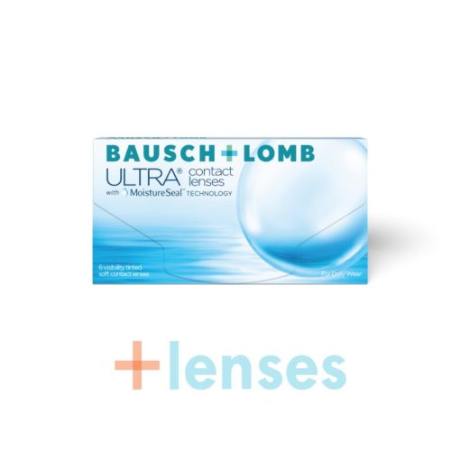 Ihre Ultra-Kontaktlinsen sind in der Schweiz zum besten Preis erhältlich